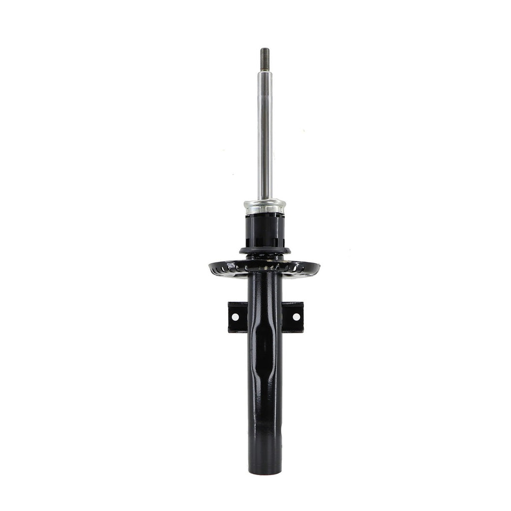 Strut OESpectrum MONROE 71055