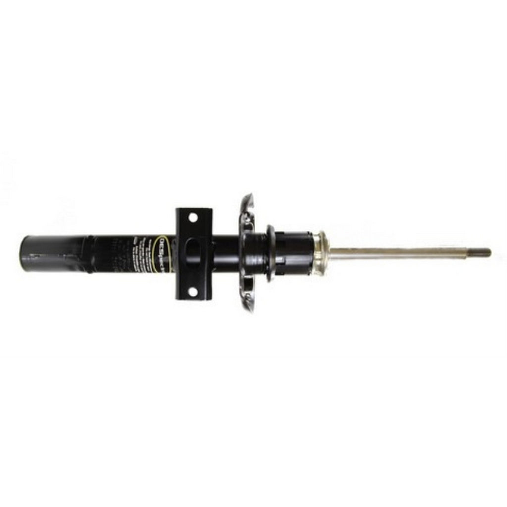 Strut OESPectrum MONROE 71055