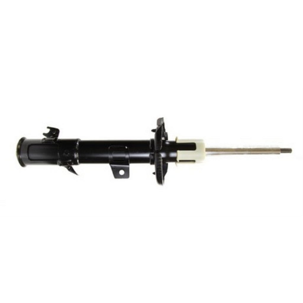 Strut OESPectrum MONROE 71056