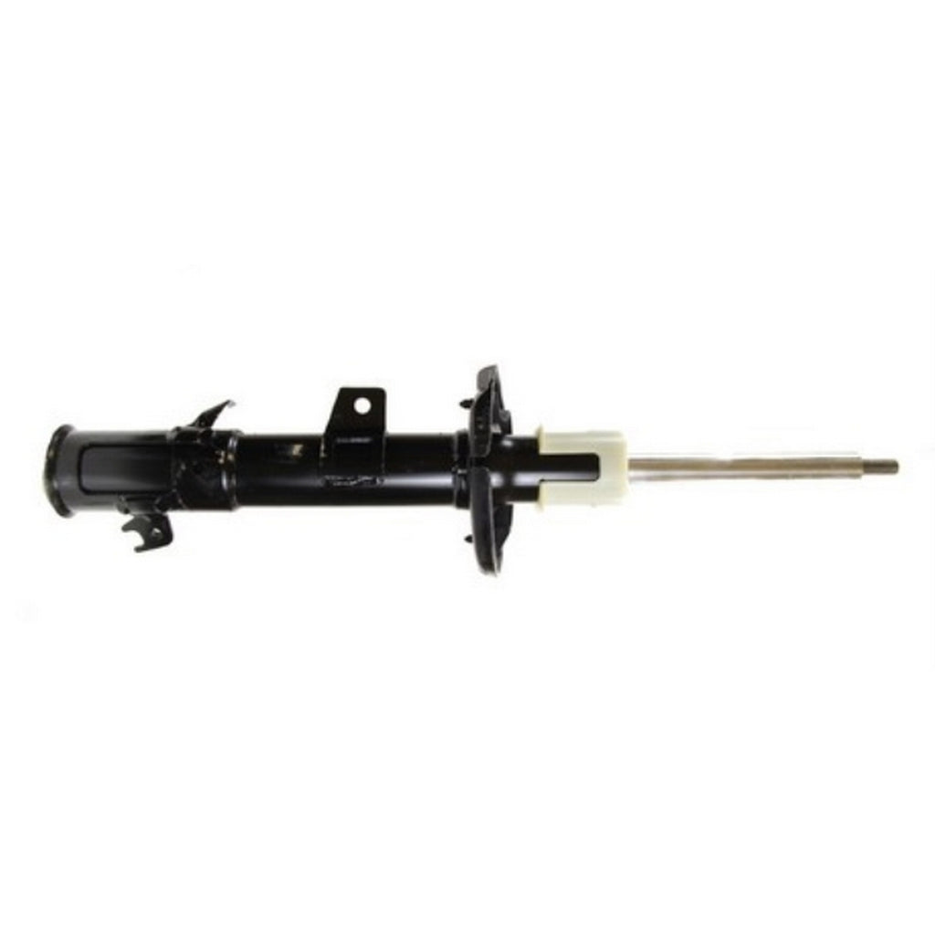 Strut OESPectrum MONROE 71057