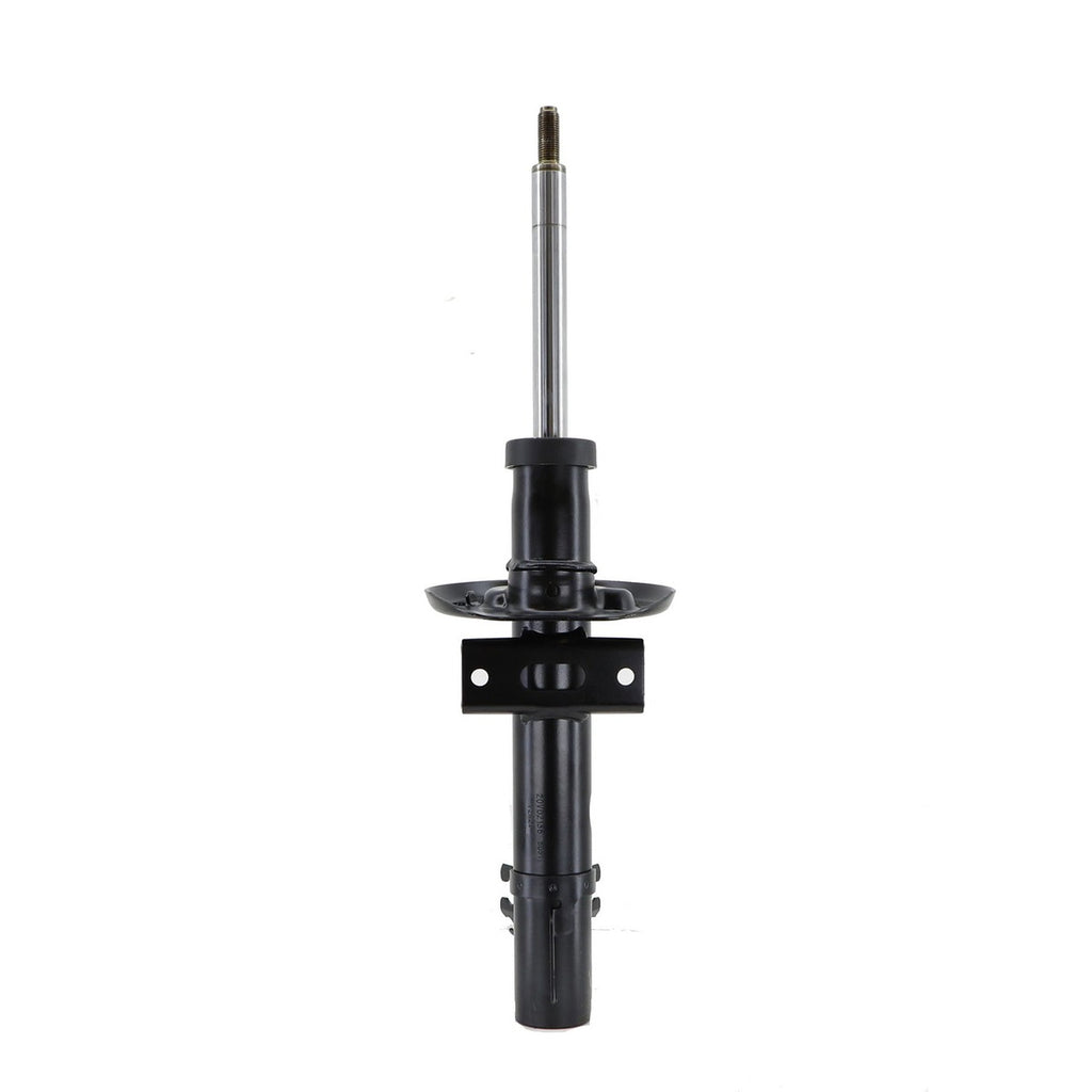 Strut OESpectrum MONROE 71058