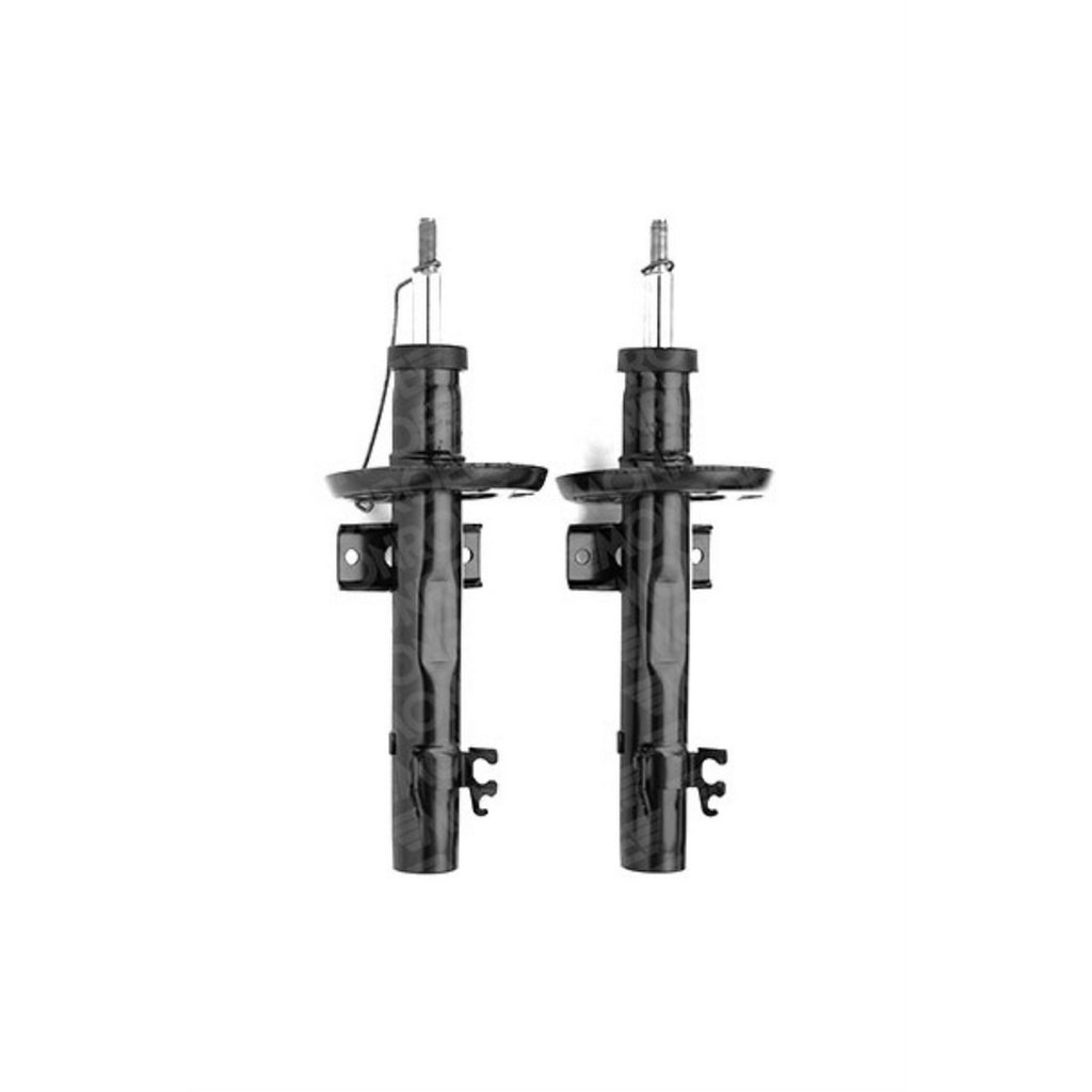 Strut OESPectrum MONROE 71058