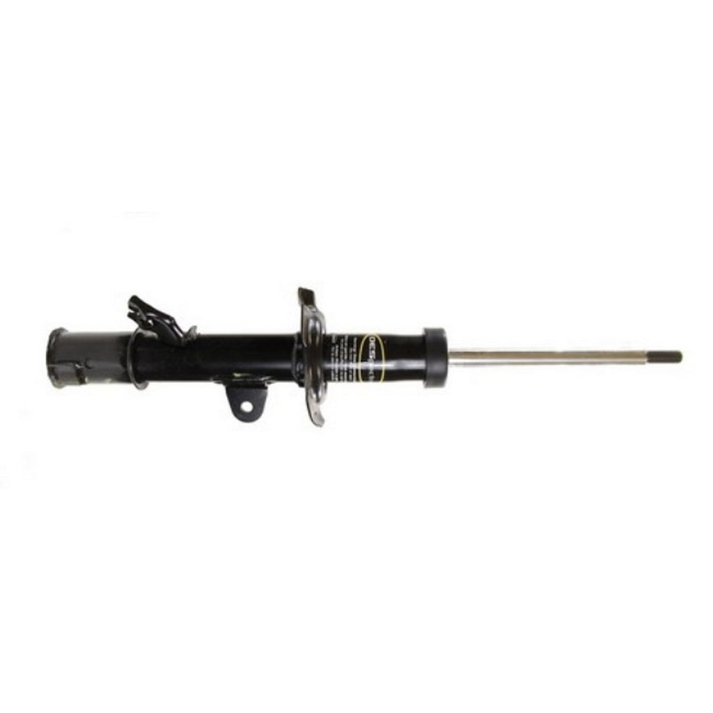 Strut OESPectrum MONROE 71059