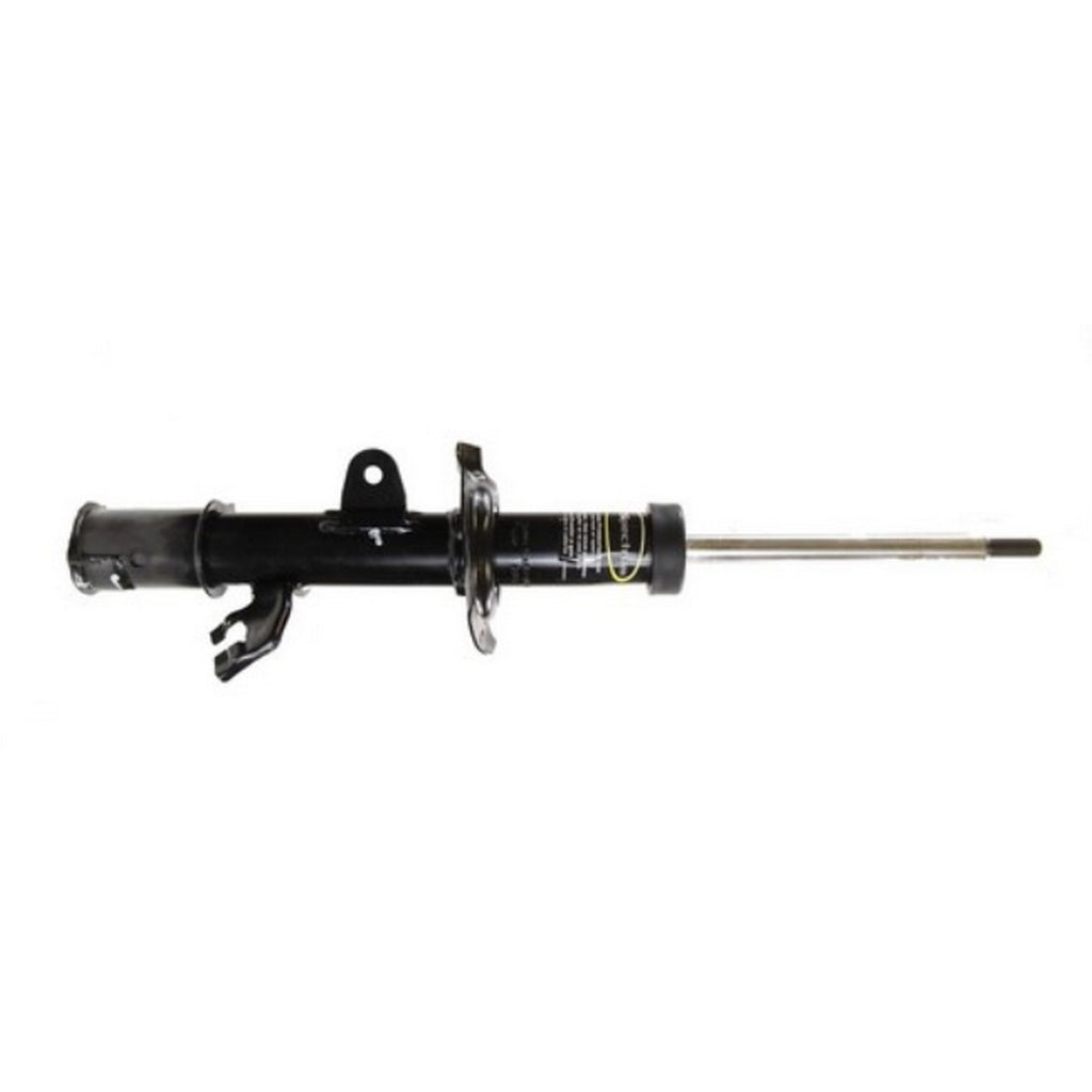 Strut OESPectrum MONROE 71060