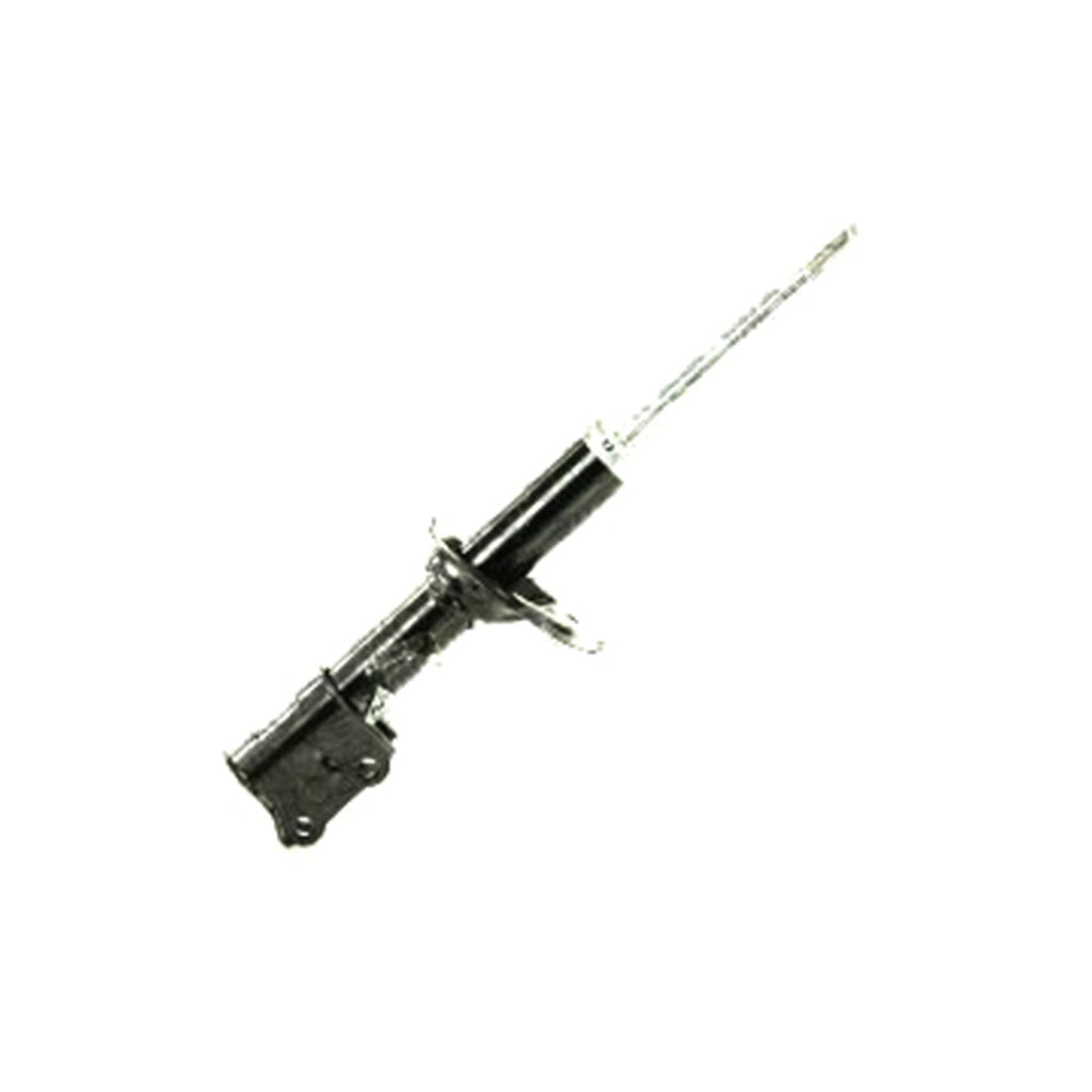 Strut OESpectrum MONROE 71061