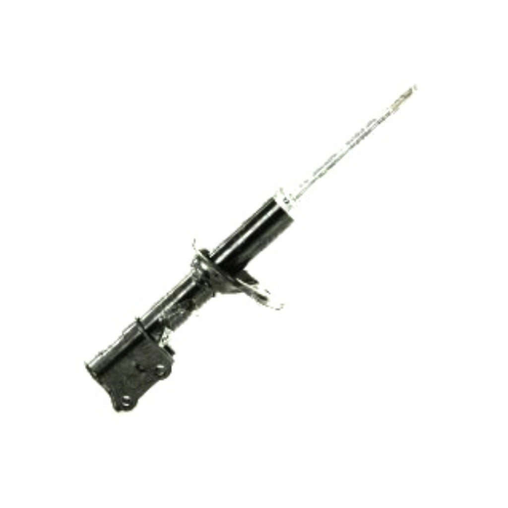 Strut OESPectrum MONROE 71061