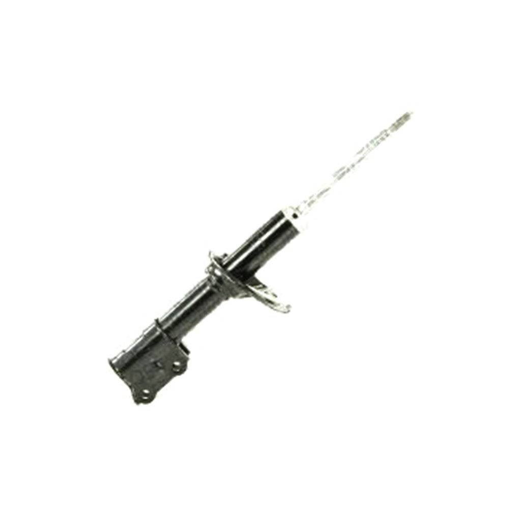 Strut OESpectrum MONROE 71062