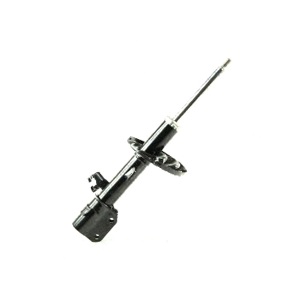 Strut OESpectrum MONROE 71063