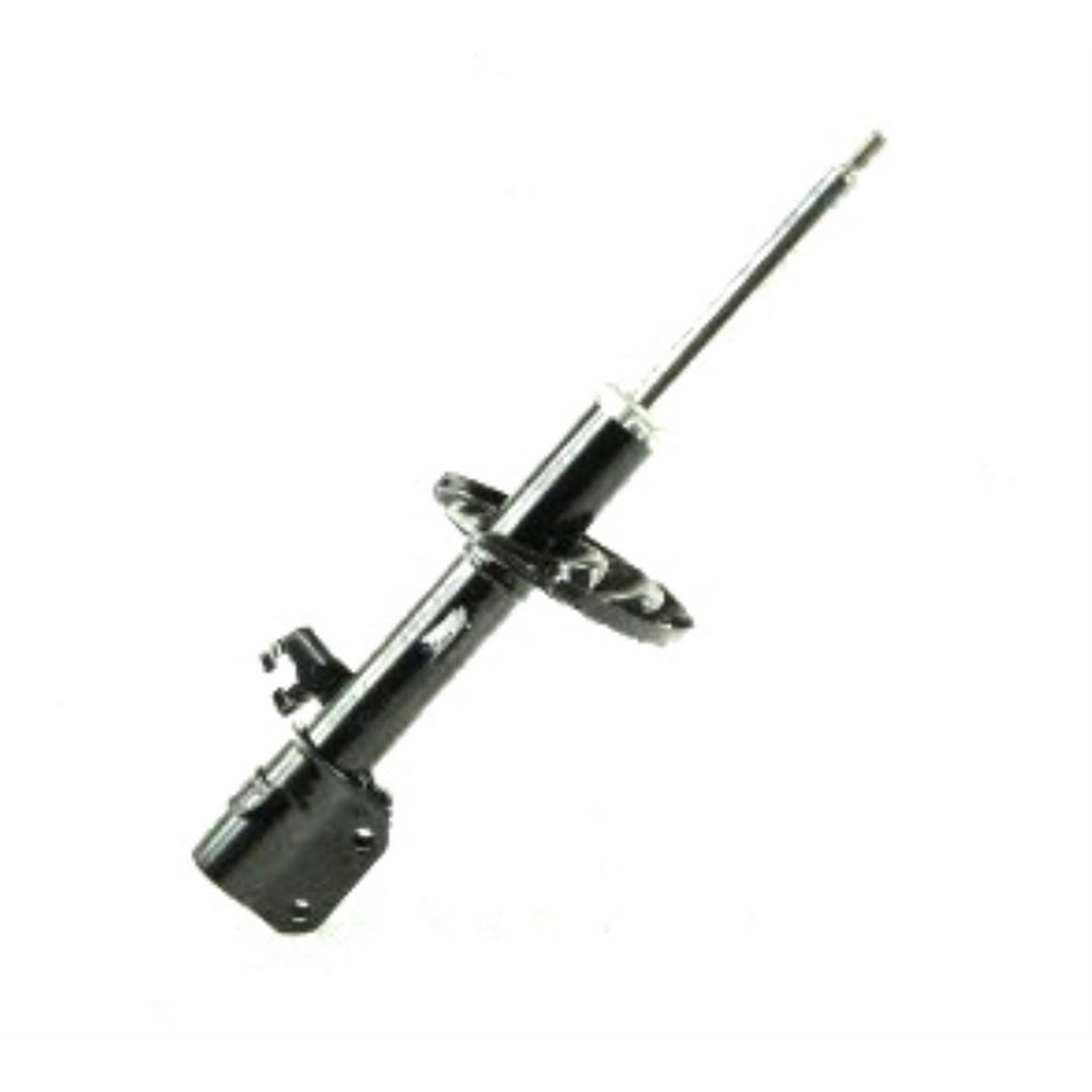 Strut OESPectrum MONROE 71063