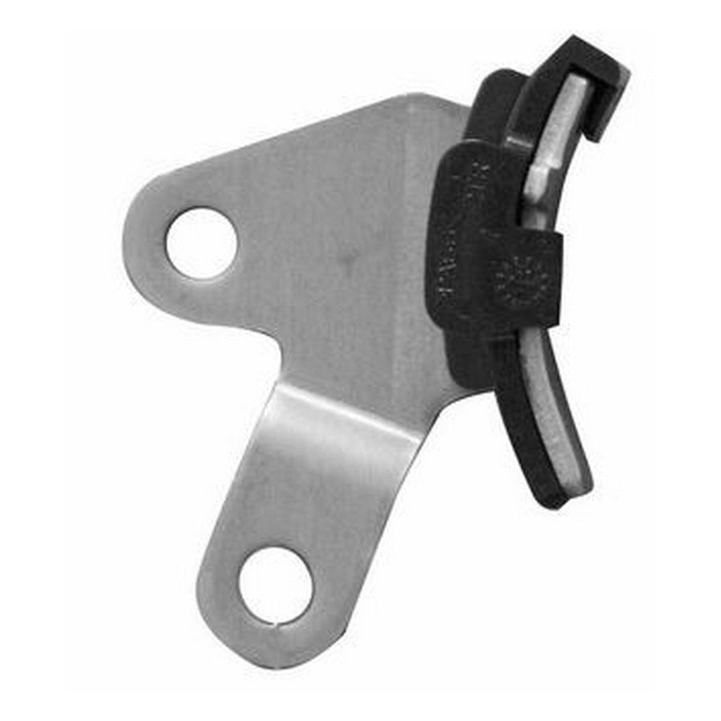 Guía Cadena del Eje de Equilibrio S.A. GEAR 71070