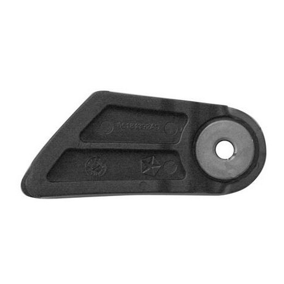 Guía Cadena de Distribución S.A. GEAR 71083 – Mi Autoparte