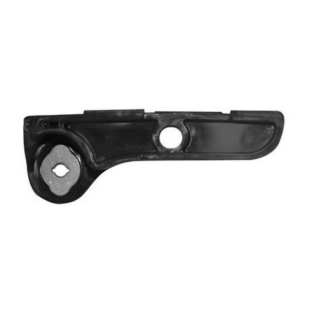 Guía Cadena de Distribución S.A. GEAR 71091