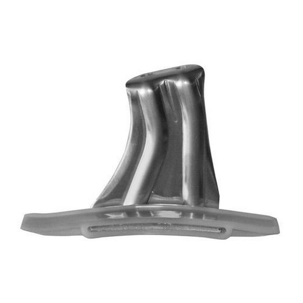 71094 Spring Guía Cadena de Distribución S.A. GEAR 71094 – Mi Autoparte