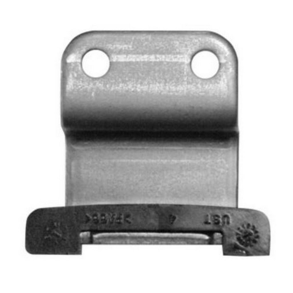 Guía Cadena de Distribución S.A. GEAR 71100