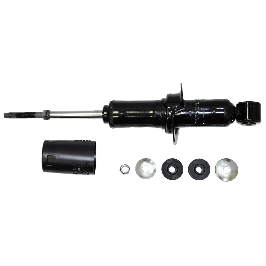 Strut OESpectrum MONROE 71102