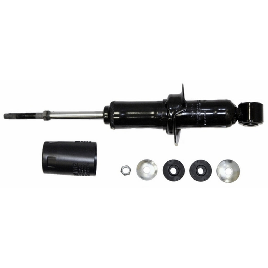 Strut OESPectrum MONROE 71102