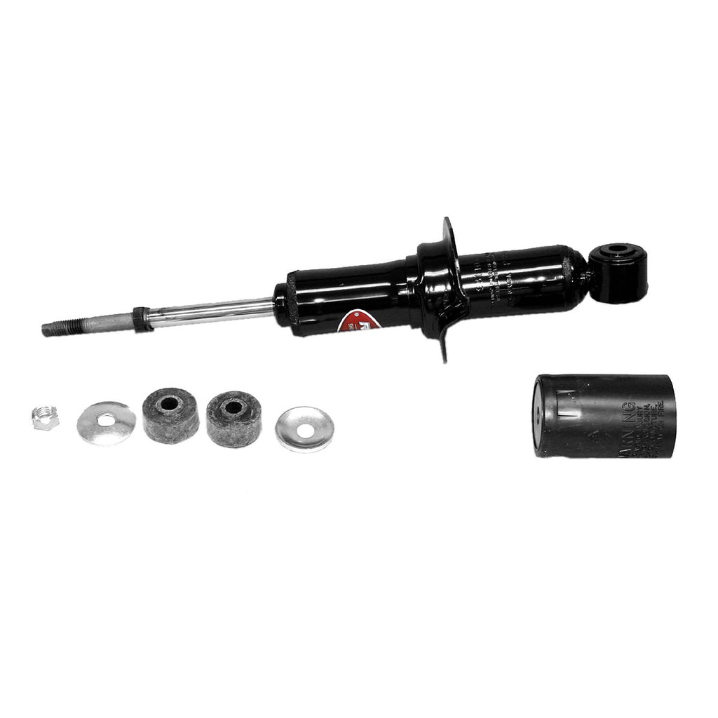 Strut OESpectrum MONROE 71103