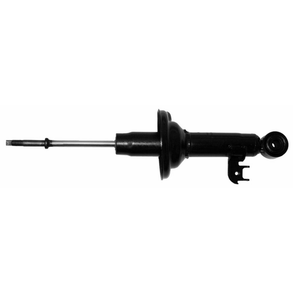 Strut OESPectrum MONROE 71105