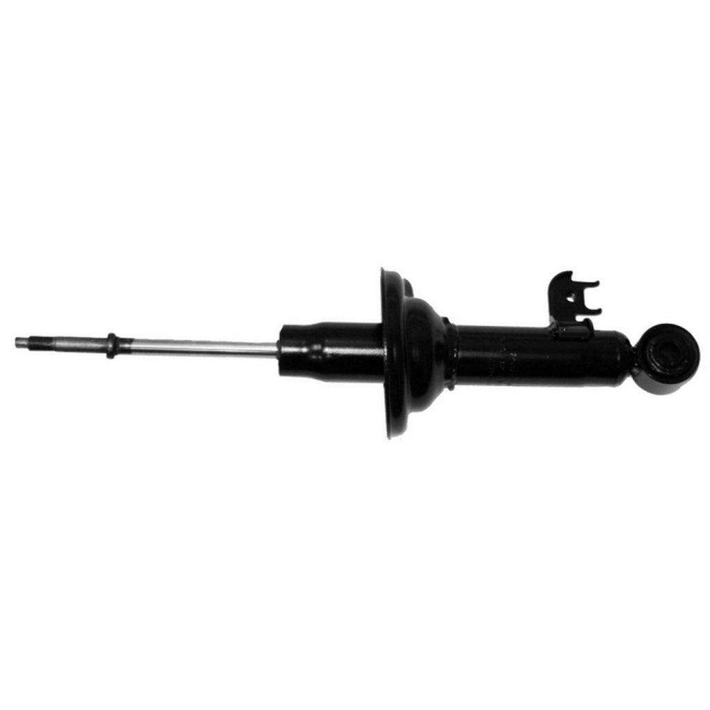 Strut OESPectrum MONROE 71106