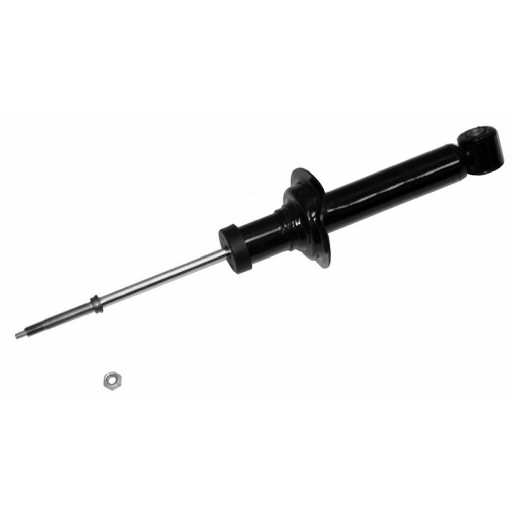Strut OESPectrum MONROE 71108