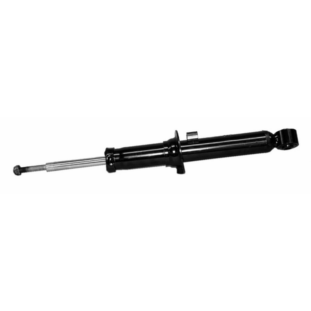 Strut OESPectrum MONROE 71109