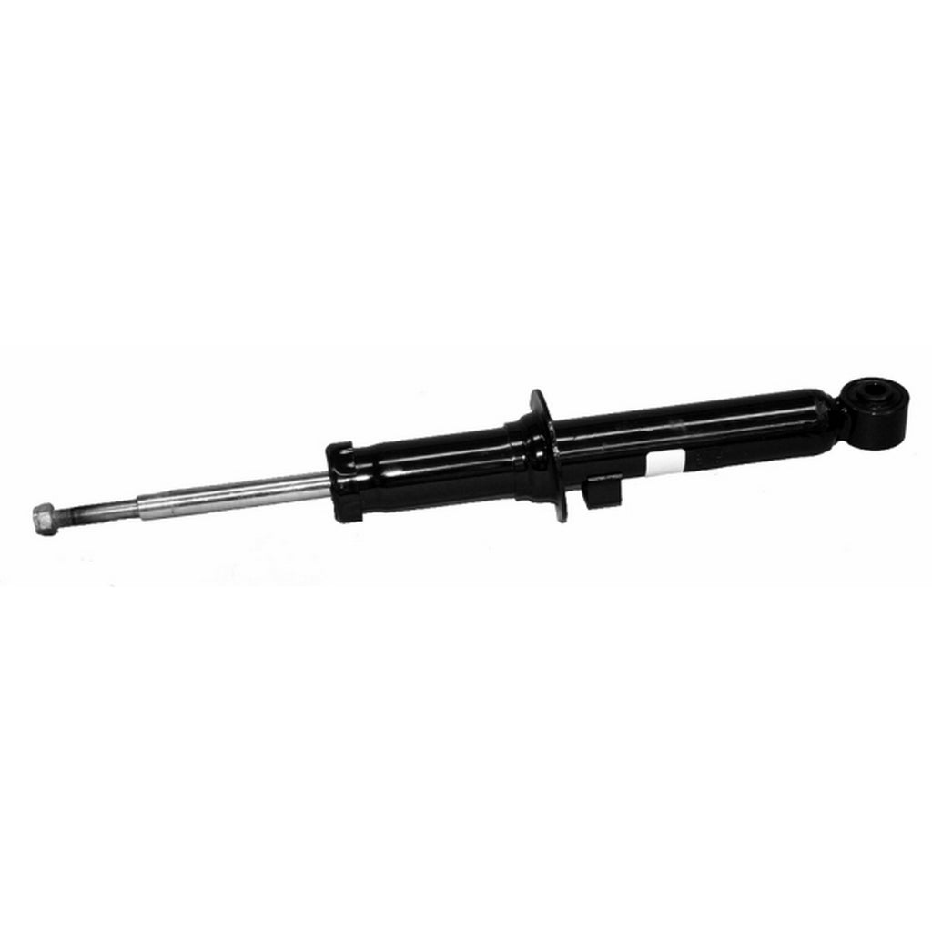 Strut OESPectrum MONROE 71110