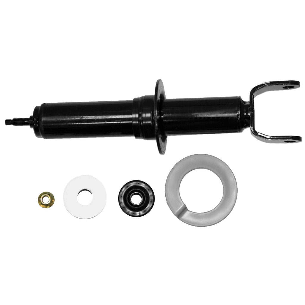 Strut OESpectrum MONROE 71111