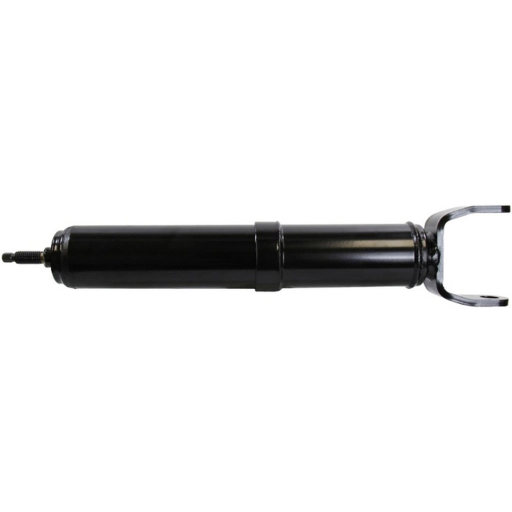 Strut OESPectrum MONROE 71111