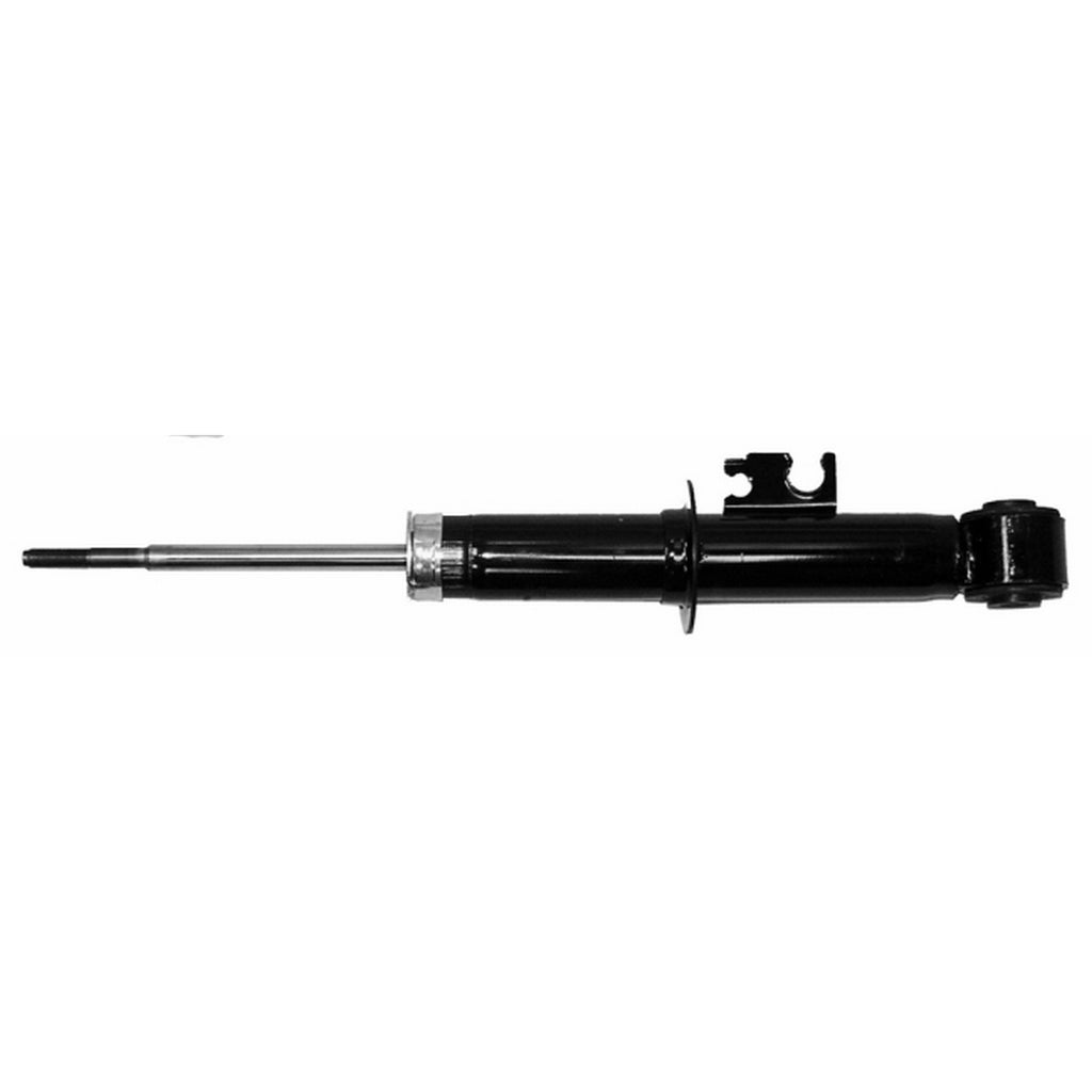 Strut OESPectrum MONROE 71112