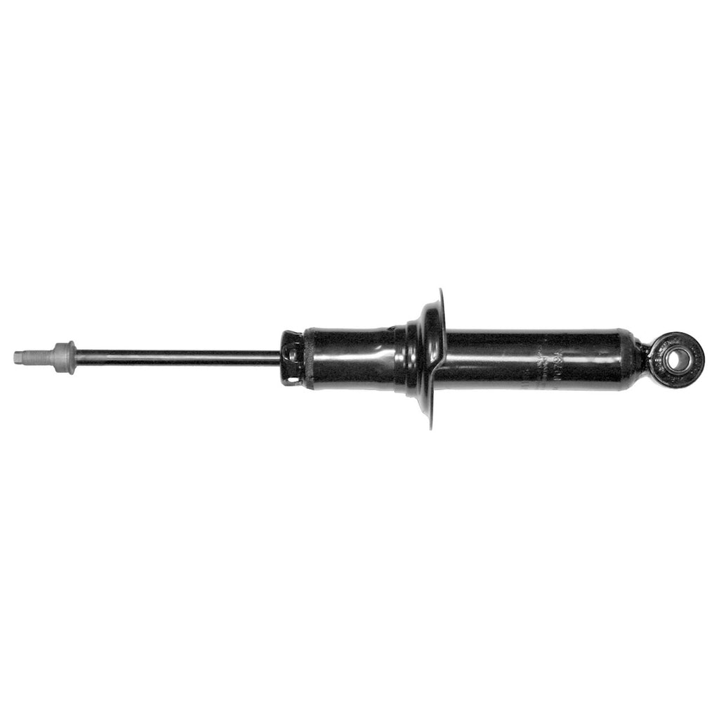 Strut OESpectrum MONROE 71113