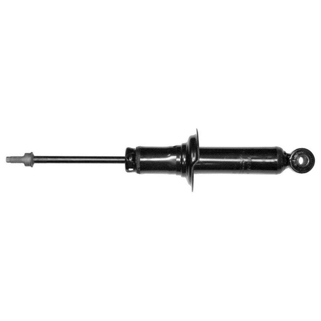 Strut OESPectrum MONROE 71113