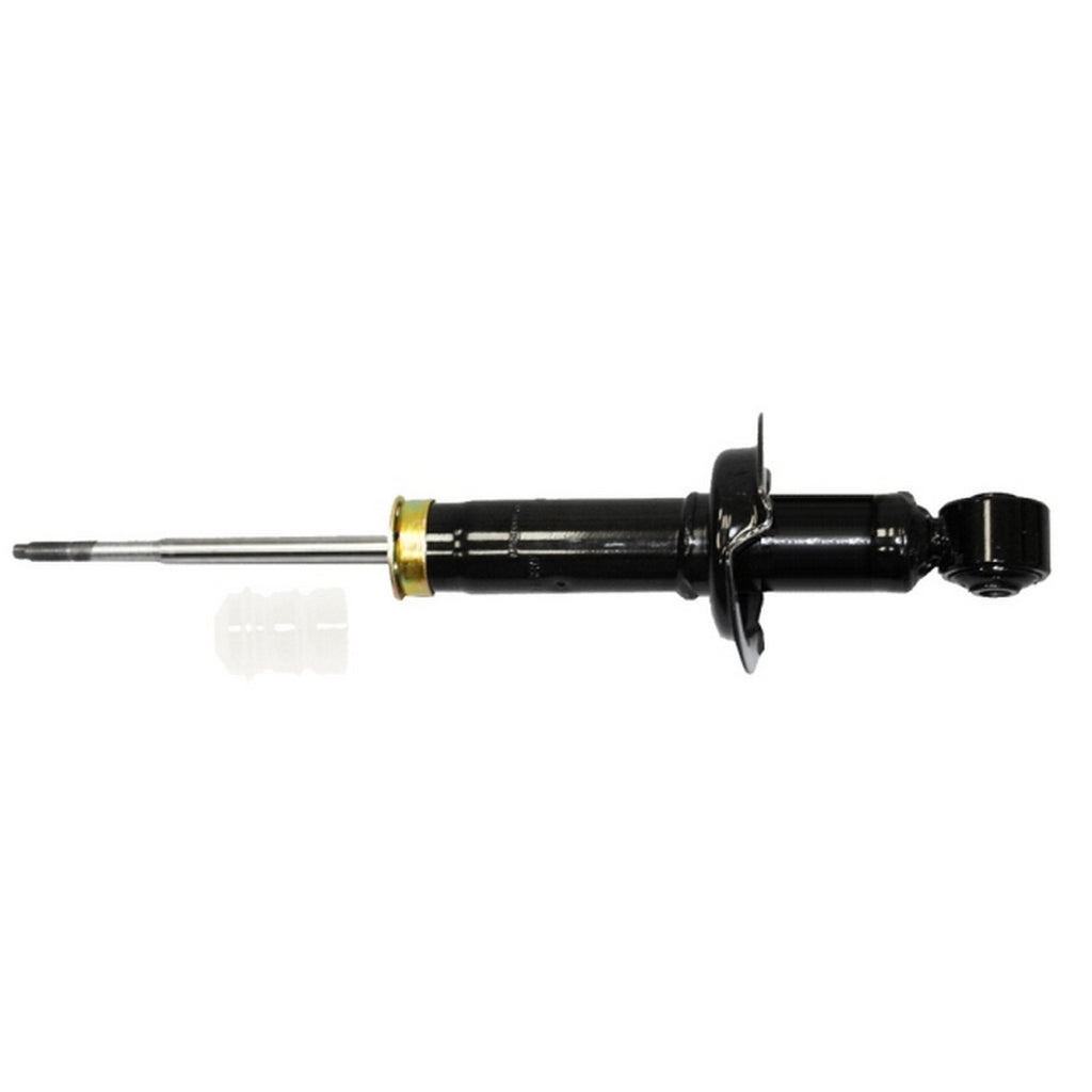Strut OESPectrum MONROE 71114