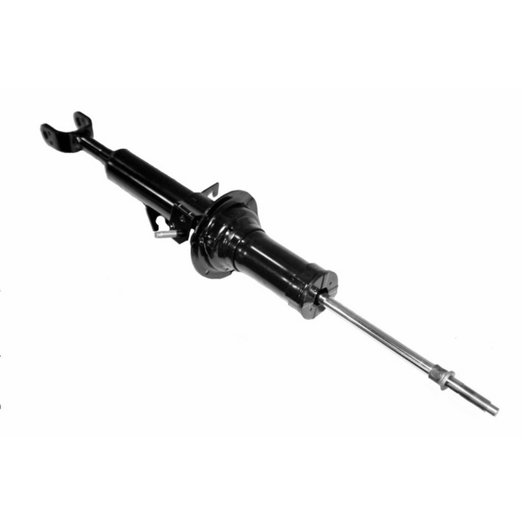 Strut OESPectrum MONROE 71116