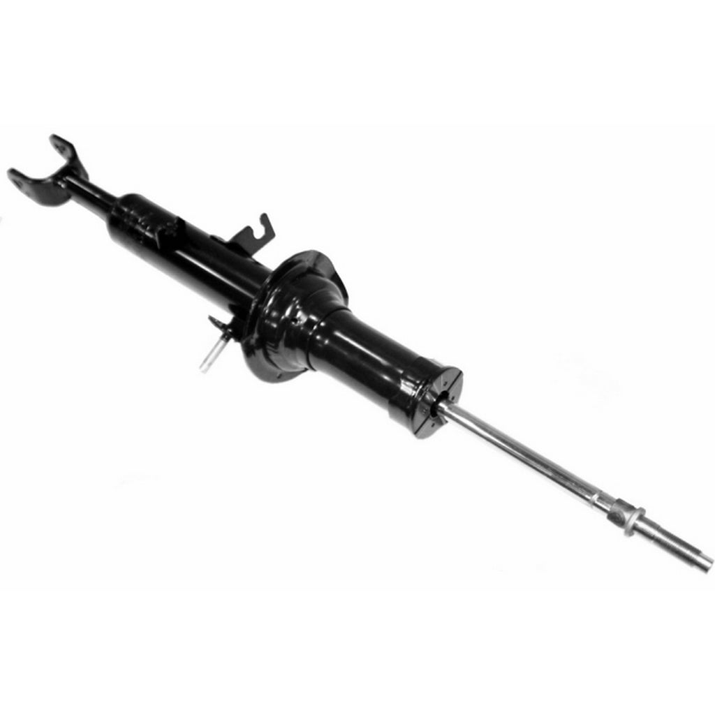 Strut OESPectrum MONROE 71117