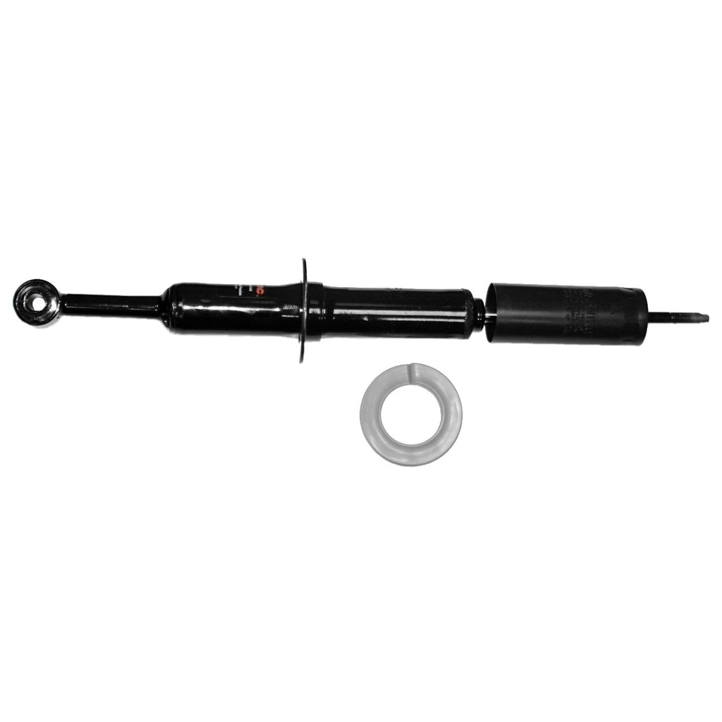 Strut OESpectrum MONROE 71119