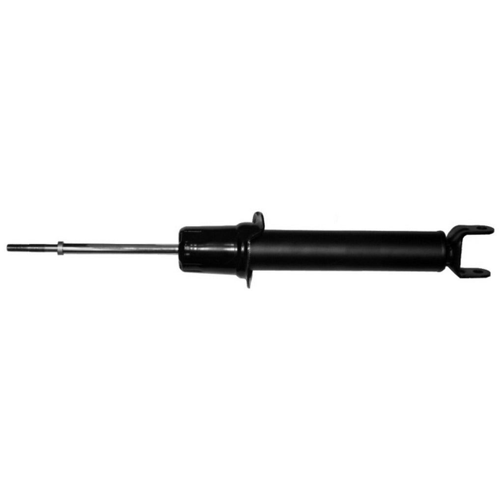 Strut OESPectrum MONROE 71122