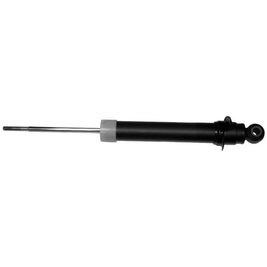 Strut OESPectrum MONROE 71123