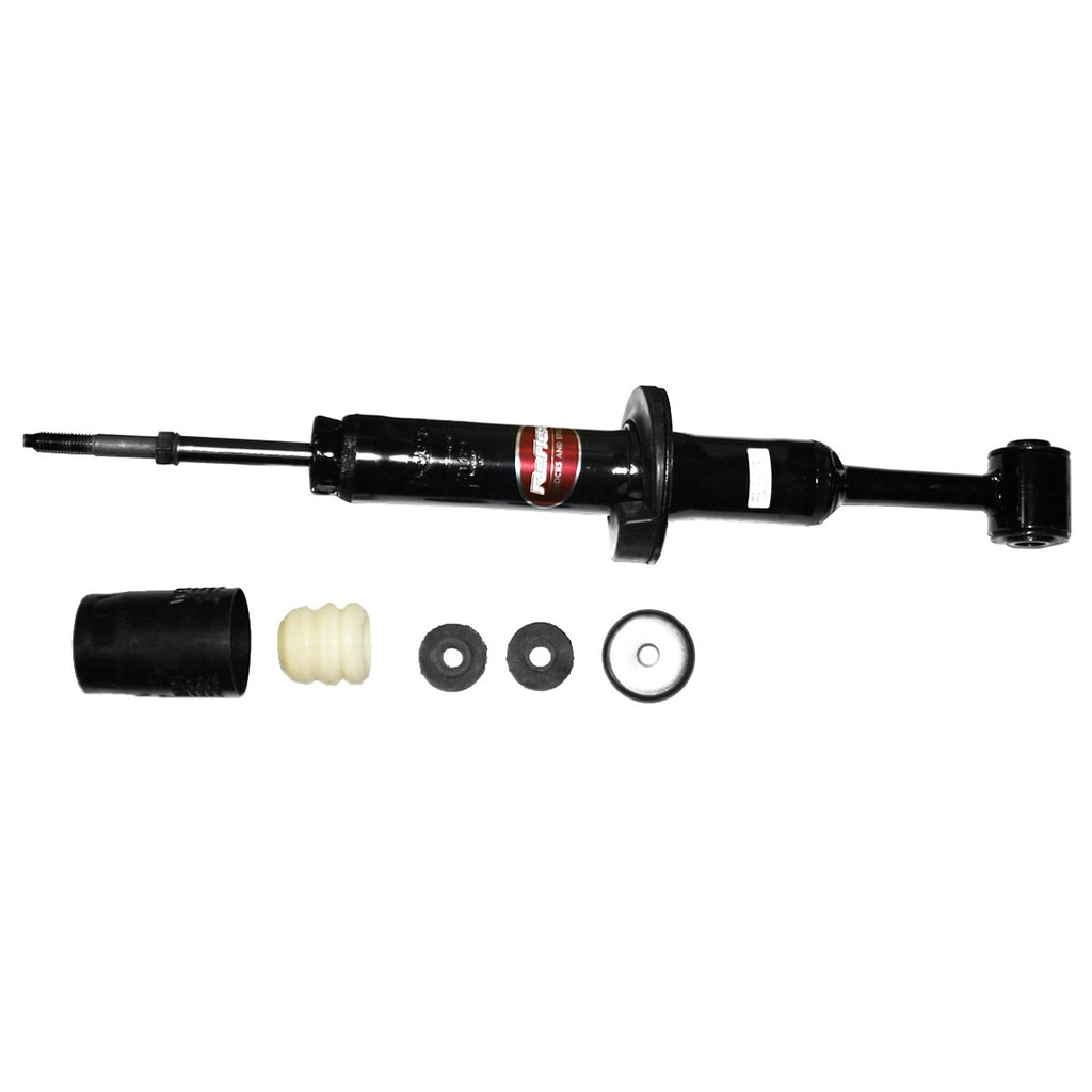 Strut OESpectrum MONROE 71124