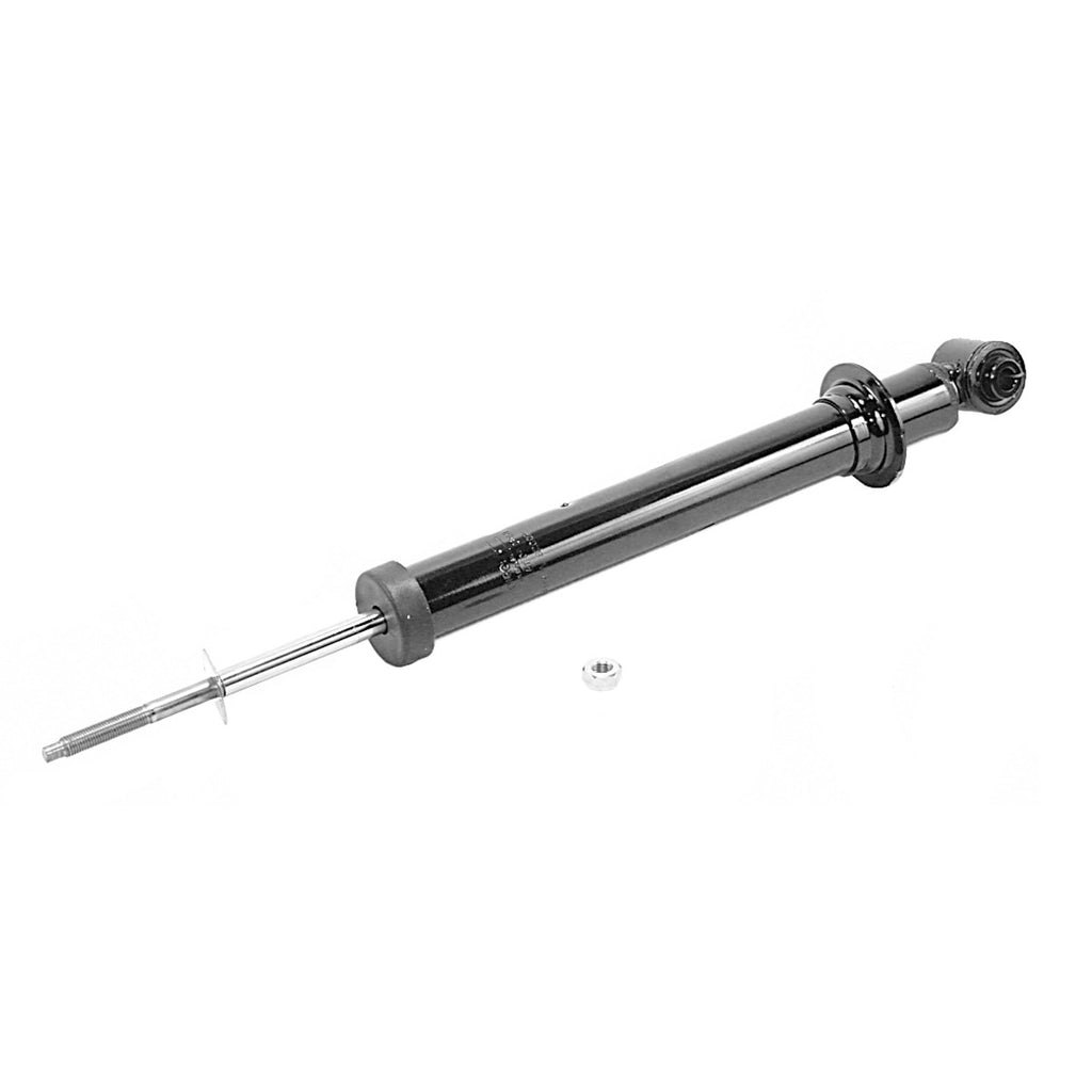Strut OESpectrum MONROE 71125