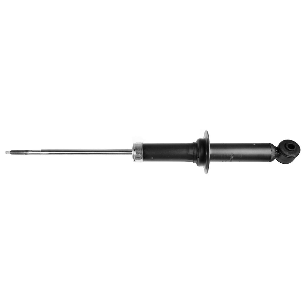 Strut OESpectrum MONROE 71126