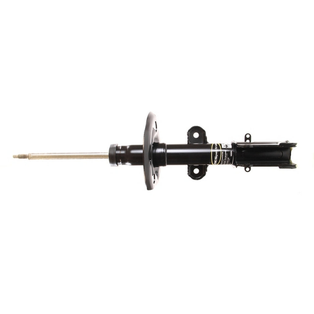 Strut OESPectrum MONROE 71128