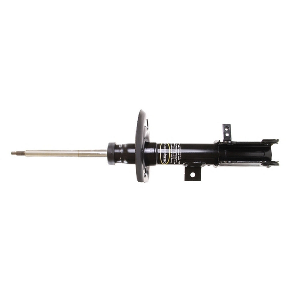 Strut OESPectrum MONROE 71130