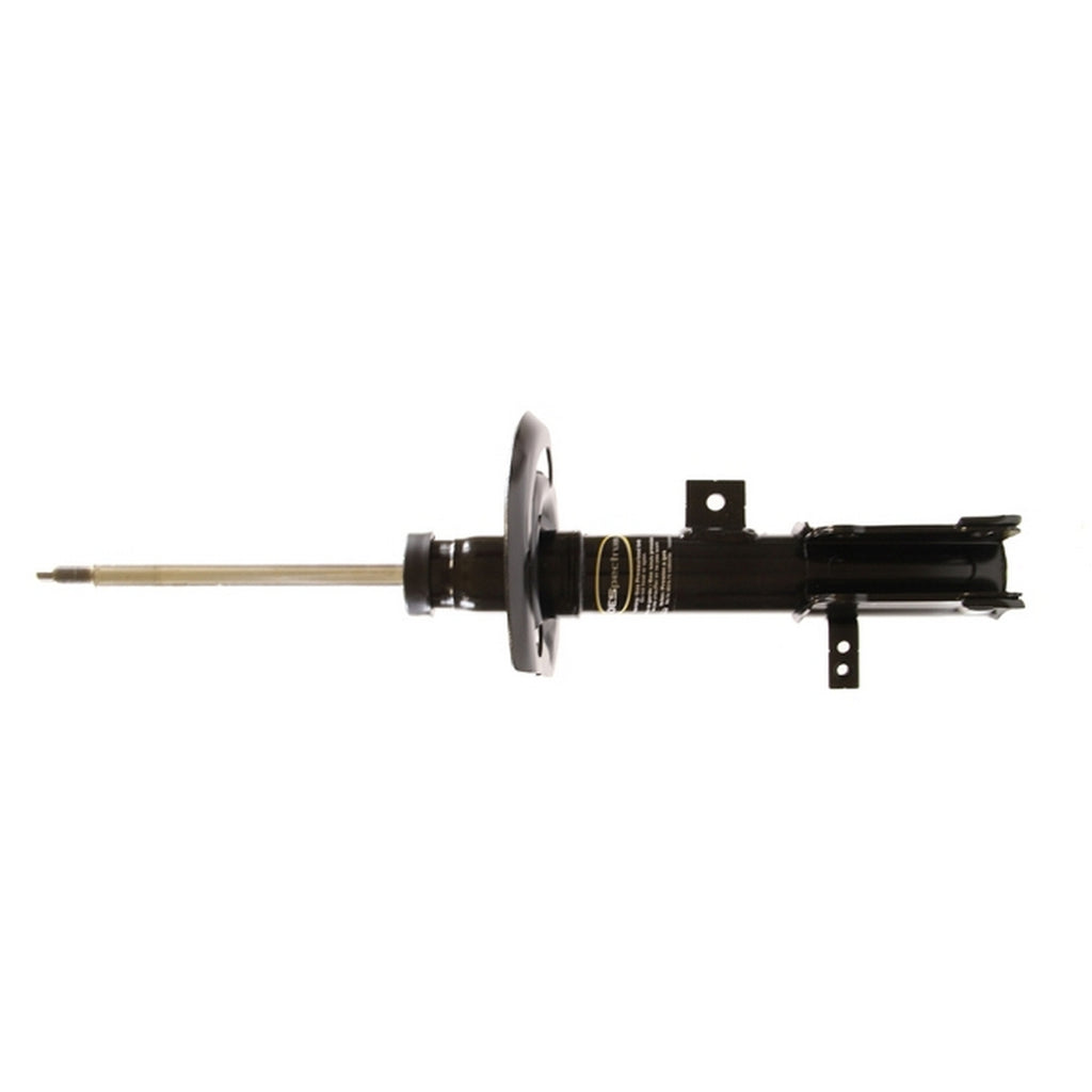 Strut OESPectrum MONROE 71131
