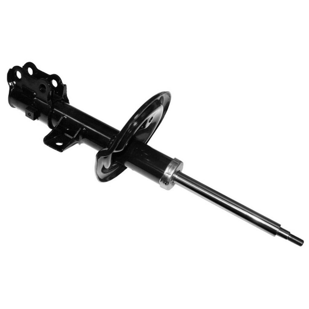 Strut OESPectrum MONROE 71136