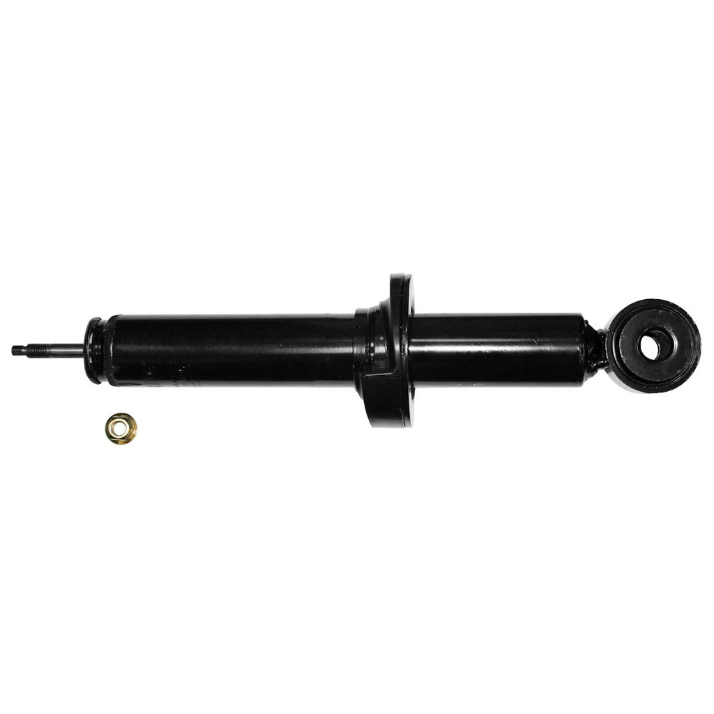 Strut OESpectrum MONROE 71138