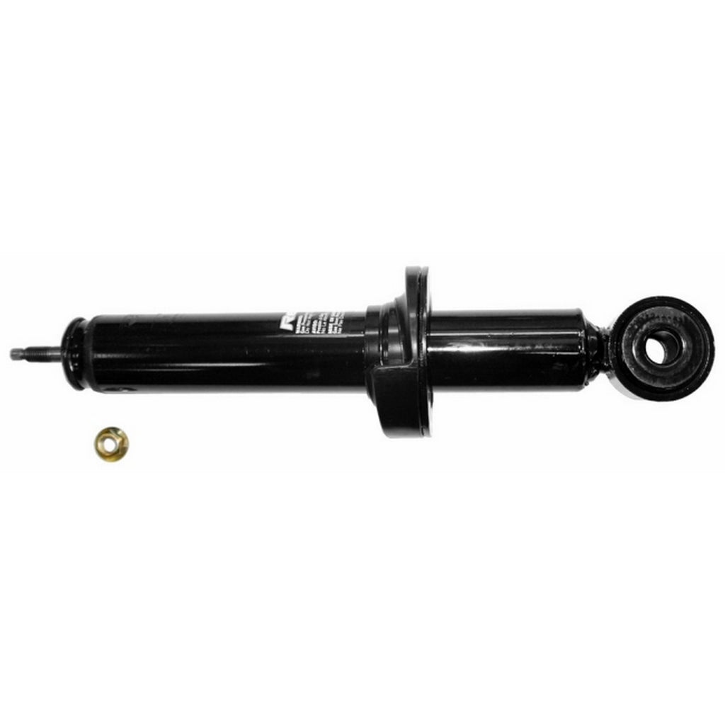 Strut OESPectrum MONROE 71139