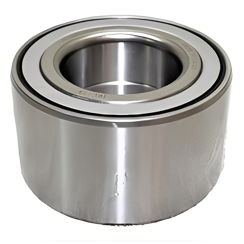 Balero Doble Trasero 45x85x47 4WD GROB 7114000