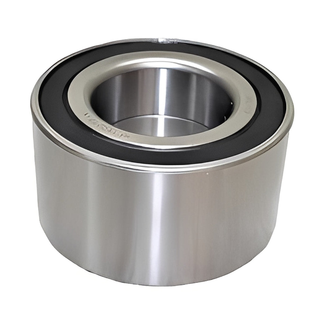 Balero Doble Delantero 42x80x42 con Encoder RWD GROB 7114001