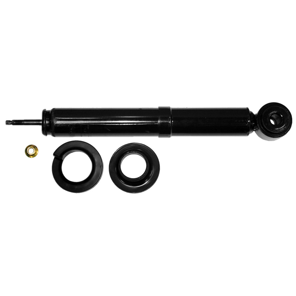 Strut OESpectrum MONROE 71141