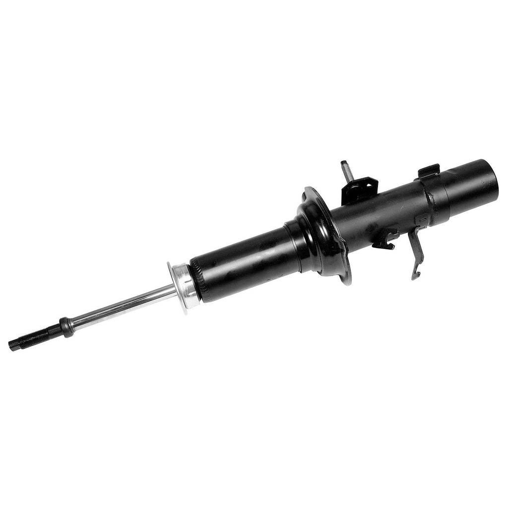 Strut OESpectrum MONROE 71143